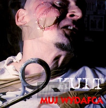 Muj Wydafca - Kult