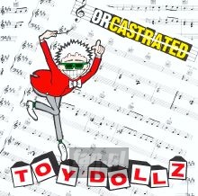 Orcastrated - Toy Dolls
