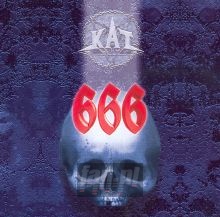 666 - Kat   