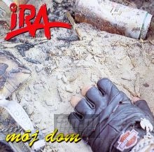 Mj Dom - Ira   