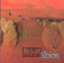 Albion - Albion   