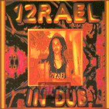 Izrael In Dub - Izrael Izrael In Dub - Izrael