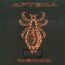 Menda - Apteka
