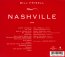 Nashville - Bill Frisell