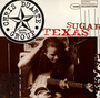 Sugar Texas/Strat Magik - Chris Duarte