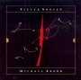 Sleep With The Fishes - Michael Brook / Pieter Nooten