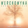 Krynyczeka - Werchowyna