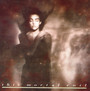 It'll End In Tears - This Mortal Coil