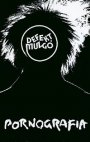 Pornografia - Defekt Muzg