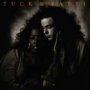 Love Warriors - Tuck & Patti