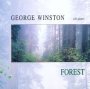 Forest - George Winston
