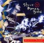 Structural Damage - Steve Morse