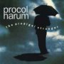 Prodigal Stranger - Procol Harum
