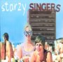 Ombreola - Starzy Singers