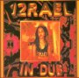 Izrael In Dub - Izrael