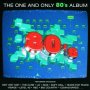 The One & Only 80'S Album - V/A