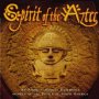 Spirit Of The Aztec - Free The Spirit