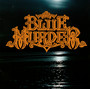 Blue Murder - Blue Murder