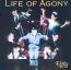 Ugly - Life Of Agony