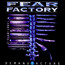 Demanufacture - Fear Factory