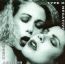 Bloody Kisses - Type O Negative