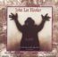 The Healer - John Lee Hooker 
