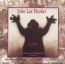 The Healer - John Lee Hooker 