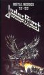 Metalworks 73-93 - Judas Priest