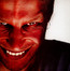 Richard D.James Album - Aphex Twin 