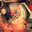 Aion - Dead Can Dance Aion - Dead Can Dance