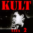 Tata Kazika 2 - Kult