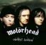 Overnight Sensation - Motorhead