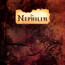 The Nephilim - Fields Of The Nephilim
