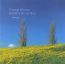Winter Into Spring - George Winston