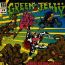Cereal Killer Soundtrack - Green Jelly Cereal Killer Soundtrack - Green Jelly