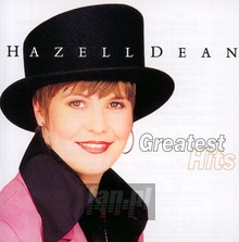 Graetest Hits - Hazel Dean - bigger Graetest Hits - Hazel Dean
