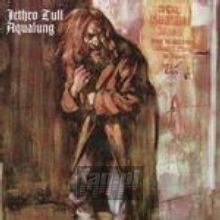 Aqualung - Jethro Tull