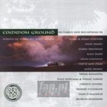 Common Ground - V/A