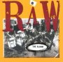 Raw - The Alarm