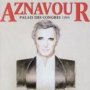 Charles Aznavour Au Palais. - Charles Aznavour