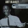 Jazz Profile - Art Blakey