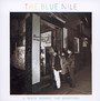 A Walk Across The Rooftops - Blue Nile