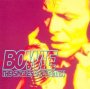 Singles Collection - David Bowie