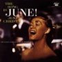 The Song Is June - June Christy