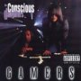 Gamers - The Conscious Daughters 
