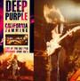 California Jamming 1974 - Deep Purple