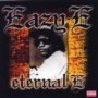 Eternal E - Eazy-E