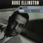 Jazz Profile - Duke Ellington
