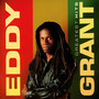 Greatest Hits - Eddy Grant