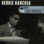 Jazz Profile - Herbie Hancock